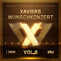 Compilation Xaviers Wunschkonzert, Vol. 6 avec Johnny Logan / Mic Donet / Xavier Naidoo / Stefanie Hertel & Xavier Naidoo / Ivy Quainoo, Mic Donet & Xavier Naidoo...