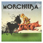 Album Everybody Loves a Loser de Morcheeba