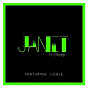 Album No Sleeep (feat. J. Cole) de Janet Jackson