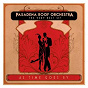 Album As Time Goes By: The Very Best of the Pasadena Roof Orchestra de The Pasadena Roof Orchestra