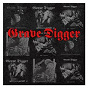 Album Let Your Heads Roll: The Very Best of the Noise Years 1984-1987 de Digger Grave
