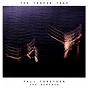 Album Fall Together de The Temper Trap
