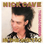 Album In the Ghetto de Nick Cave & the Bad Seeds