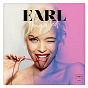 Album Tongue Tied de Earl