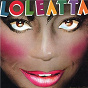 Album Loleatta Holloway de Loleatta Holloway