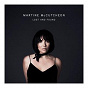 Album Lost and Found de Martine Mccutcheon