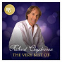 Album The Very Best of Richard Clayderman de Richard Clayderman