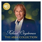 Album The ABBA Collection de Richard Clayderman