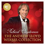Album The Andrew Lloyd Webber Collection de Richard Clayderman