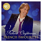 Album French Favourites de Richard Clayderman