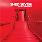 Album Instant Pleasures de Shed Seven