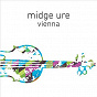 Album Vienna de Midge Ure