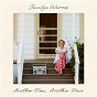 Album Another Time, Another Place de Jennifer Warnes