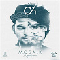 Album MOSAIK REMIXED de Camo & Krooked