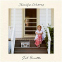 Album Just Breathe de Jennifer Warnes