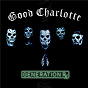 Album Generation Rx de Good Charlotte
