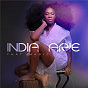 Album That Magic de India Arie