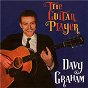 Album The Guitar Player de Davy Graham