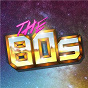 Compilation The 80s avec Kym Mazelle / Alison Moyet / Bucks Fizz / Thompson Twins / The Associates...