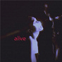 Album Alive de Ivy Levan