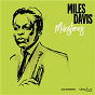 Album Milestones de Miles Davis