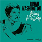 Album Blues for a Day de Dinah Washington