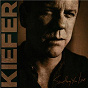 Album Something You Love de Kiefer Sutherland
