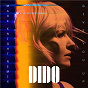 Album Give You Up (Mark Knight Remix) de Dido