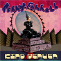 Album Machine Girl (feat. Etty Lau Farrell) de Perry Farrell