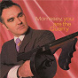 Album You Are the Quarry de Morrissey