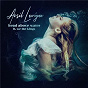 Album Head Above Water (feat. We The Kings) de Avril Lavigne