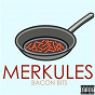 Album Bacon Bits de Merkules
