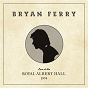 Album The 'In' Crowd de Bryan Ferry