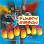 Album Funky Gibbon: The Best of The Goodies de The Goodies