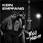 Album Kein Empfang (feat. Nizi19) de Rico
