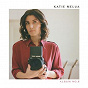 Album Album No. 8 de Katie Melua