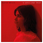 Album A Love Like That de Katie Melua