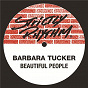 Album Beautiful People de Barbara Tucker