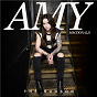 Album The Hudson de Amy Macdonald