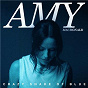 Album Crazy Shade of Blue de Amy Macdonald