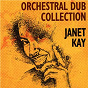 Album Orchestral Dub Collection de Janet Kay