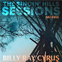 Album The Singin' Hills Sessions - Mojave de Billy Ray Cyrus
