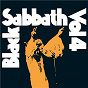 Album Snowblind de Black Sabbath
