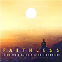 Album Necesito a alguien (I Need Someone) (feat. Nathan Ball & Mala Rodríguez) de Faithless