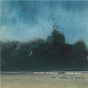 Album She Walks in Beauty (with Warren Ellis) de Marianne Faithfull