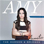 Album The Hudson / Bridges de Amy Macdonald
