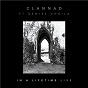 Album In a Lifetime (feat. Denise Chaila) de Clannad