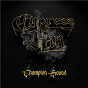 Album Champion Sound de Cypress Hill