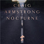 Album Nocturne 1 de Craig Armstrong