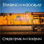 Album Standing in the Doorway: Chrissie Hynde Sings Bob Dylan de Chrissie Hynde